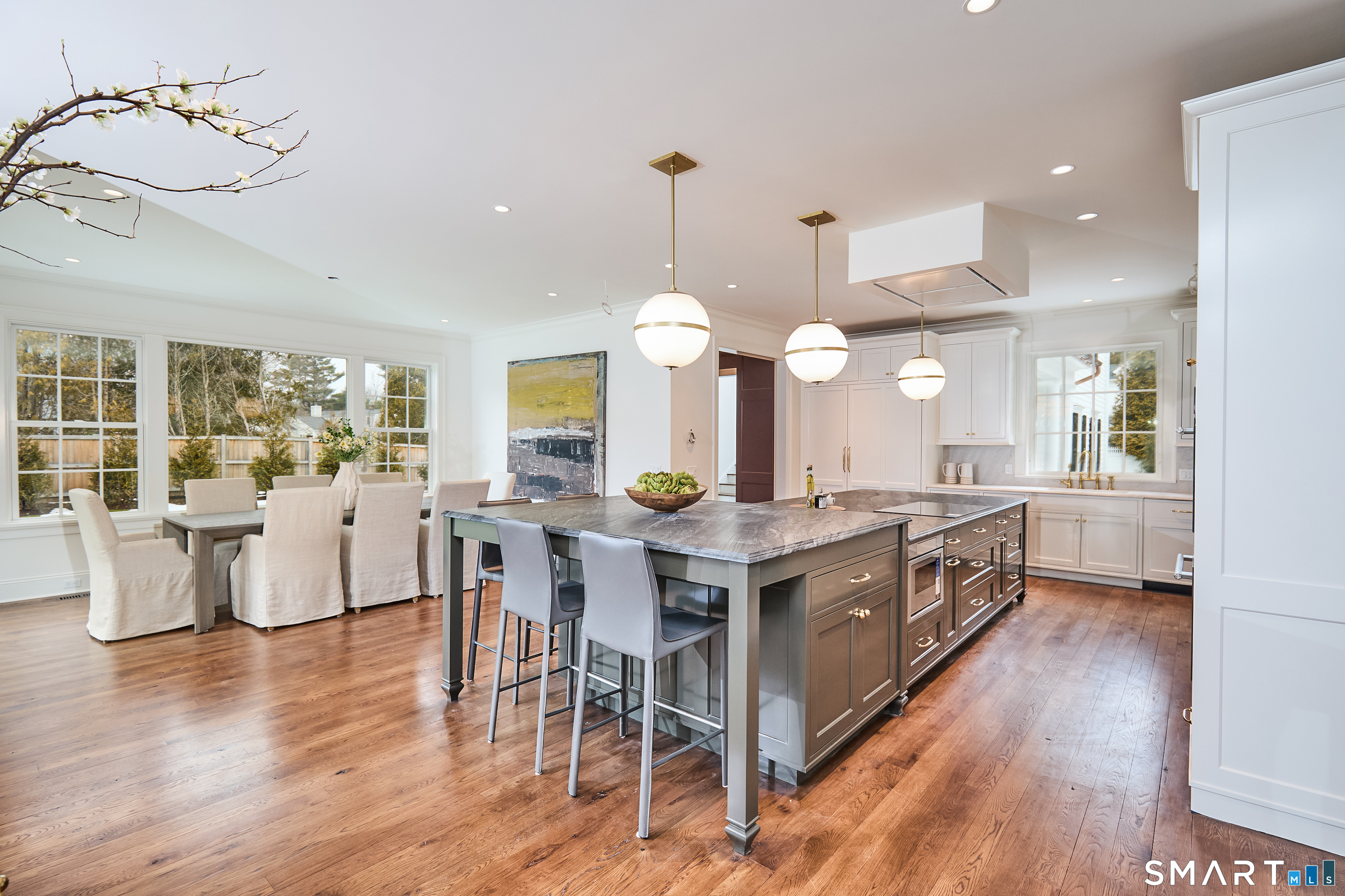 36 Maple South Avenue Westport CT 06880