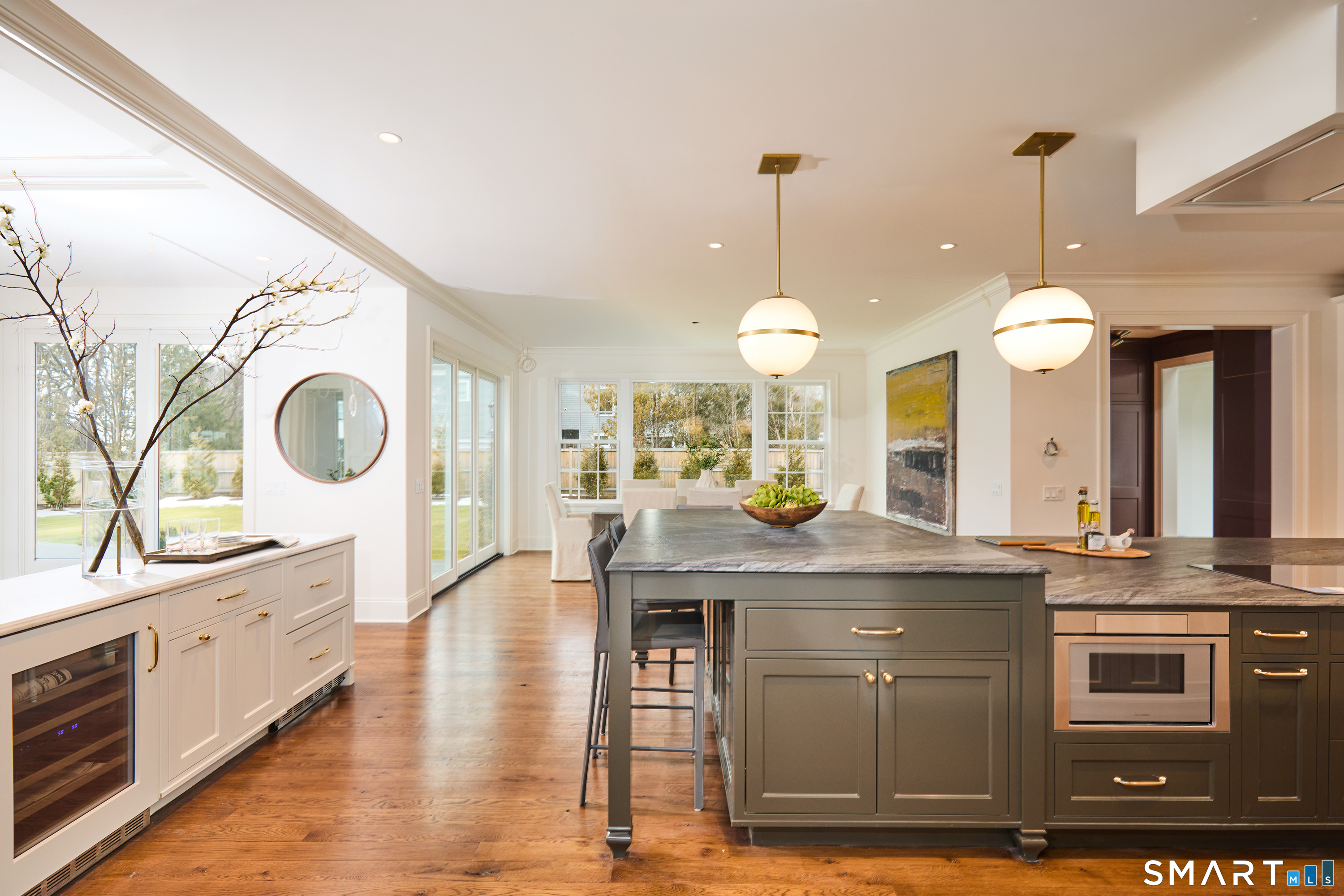 36 Maple South Avenue Westport CT 06880
