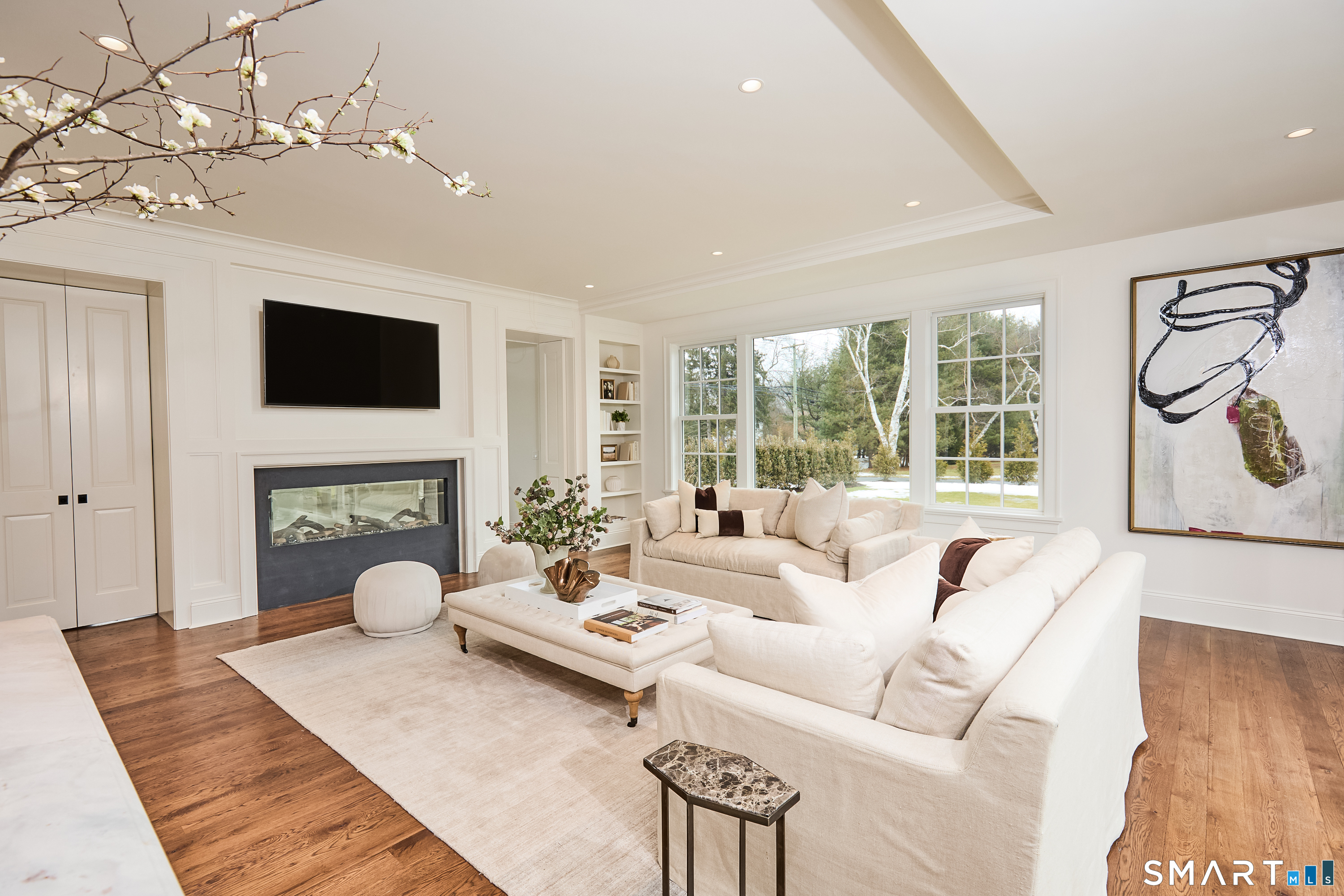 36 Maple South Avenue Westport CT 06880