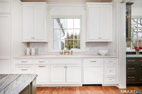 36 Maple South Avenue Westport CT 06880
