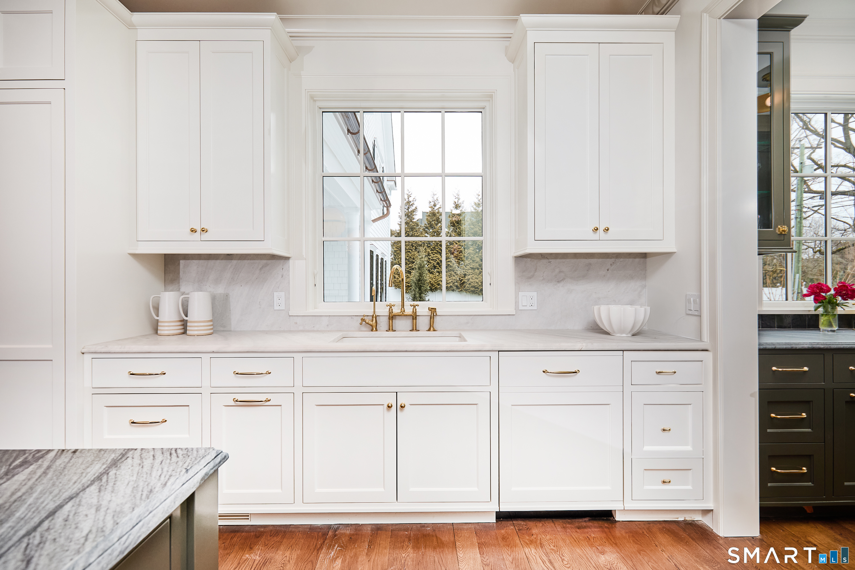 36 Maple South Avenue Westport CT 06880