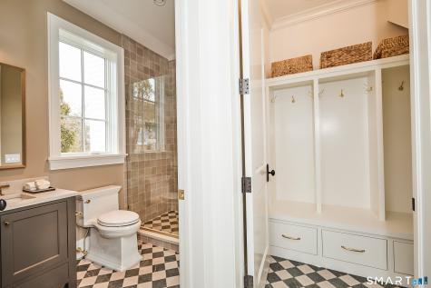 36 Maple South Avenue Westport CT 06880
