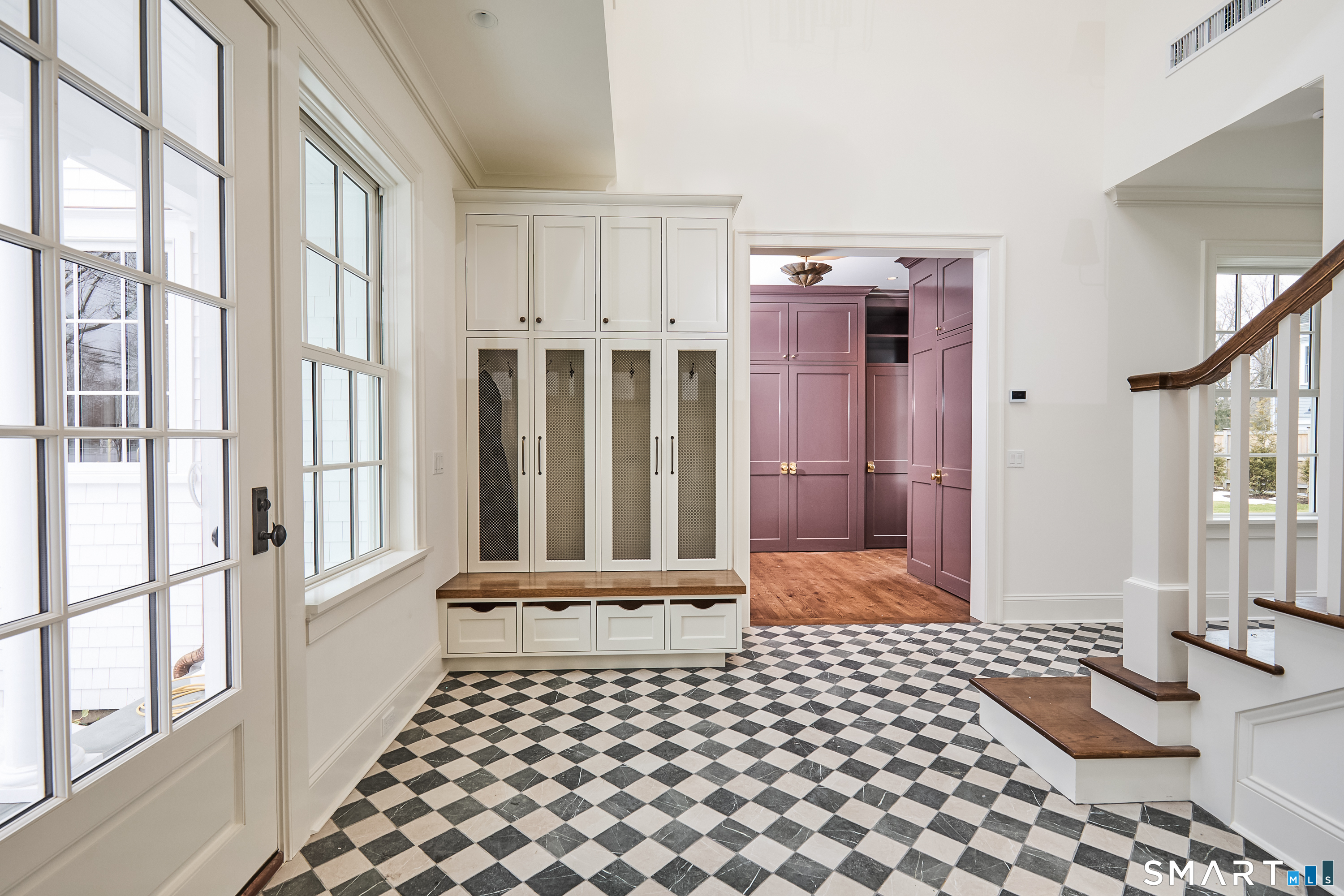 36 Maple South Avenue Westport CT 06880