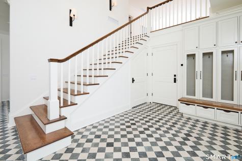 36 Maple South Avenue Westport CT 06880