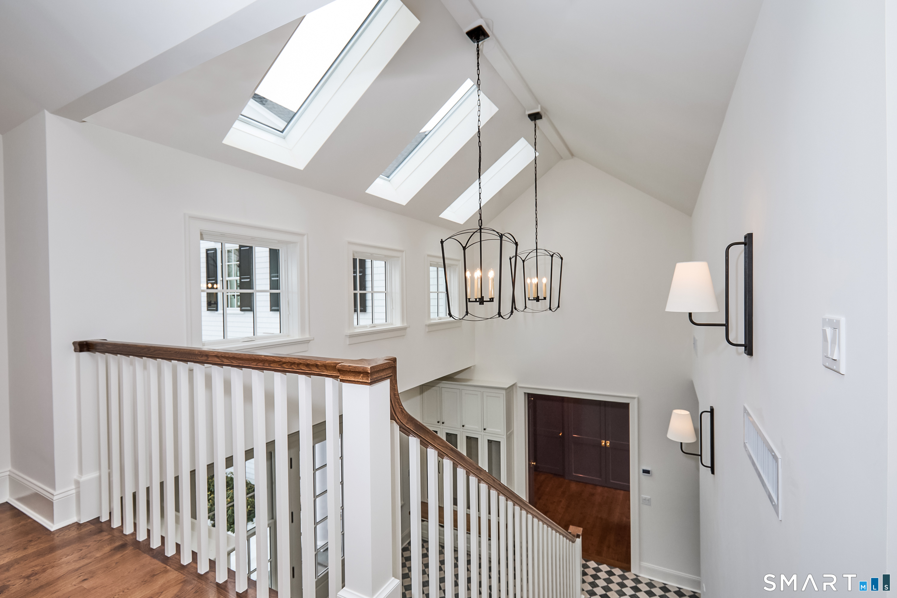 36 Maple South Avenue Westport CT 06880