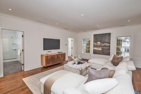36 Maple South Avenue Westport CT 06880