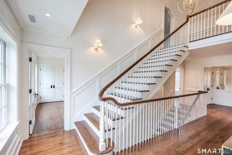 36 Maple South Avenue Westport CT 06880