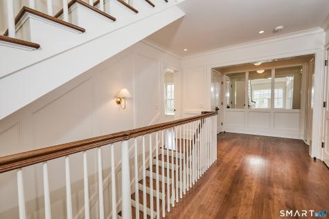 36 Maple South Avenue Westport CT 06880