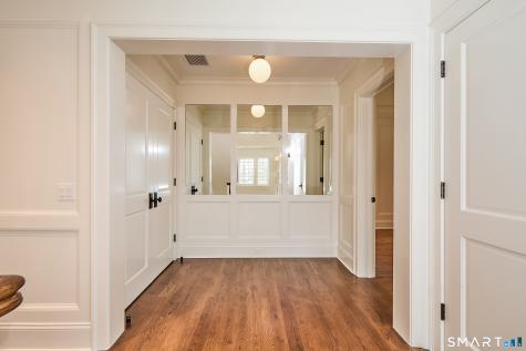 36 Maple South Avenue Westport CT 06880