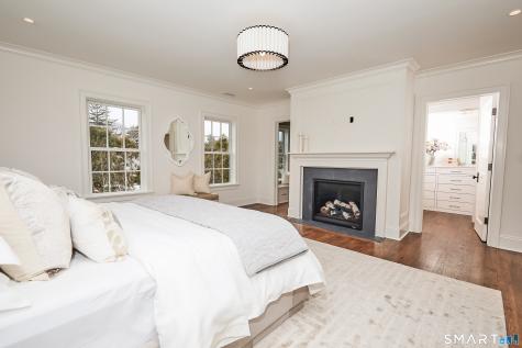 36 Maple South Avenue Westport CT 06880
