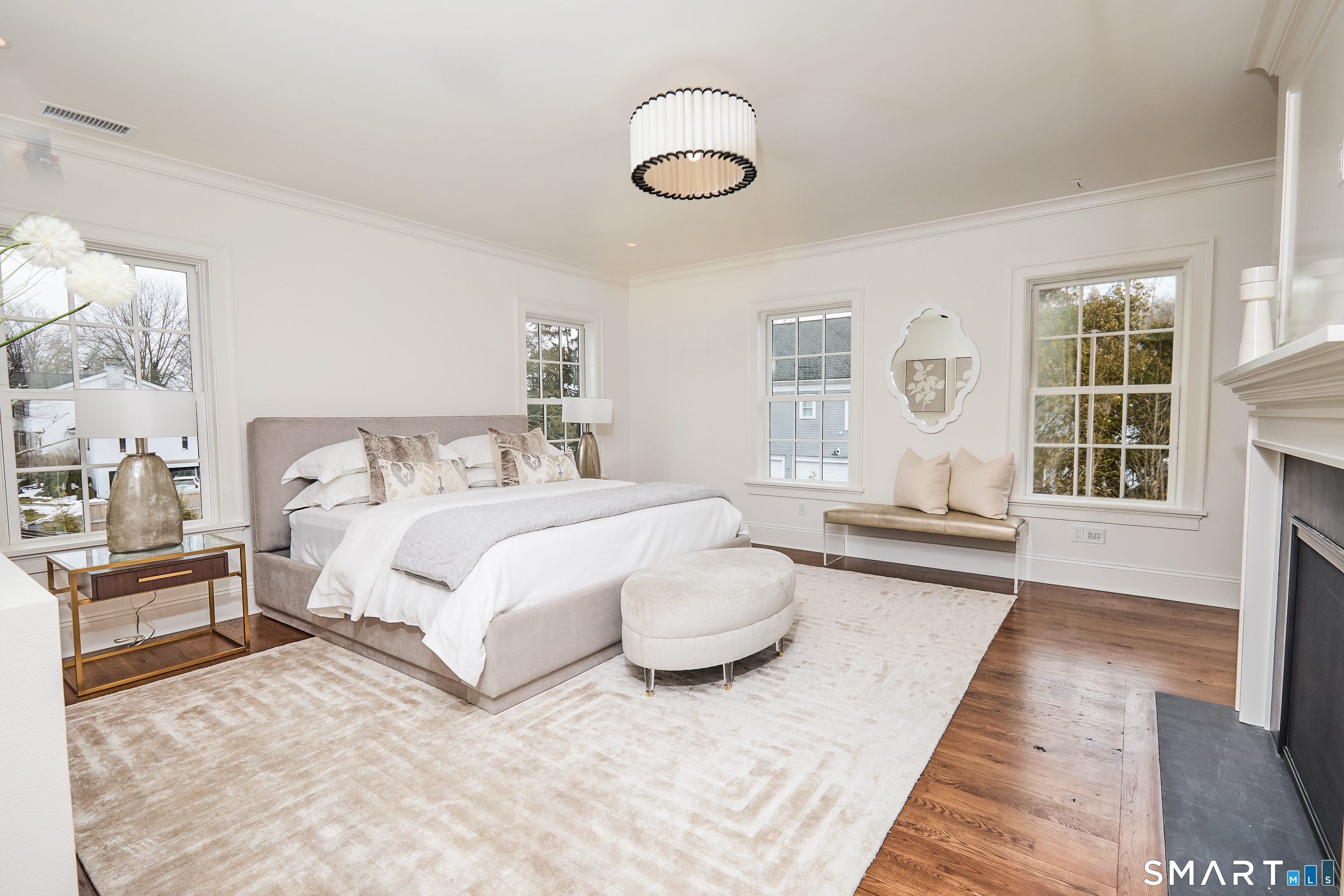 36 Maple South Avenue Westport CT 06880