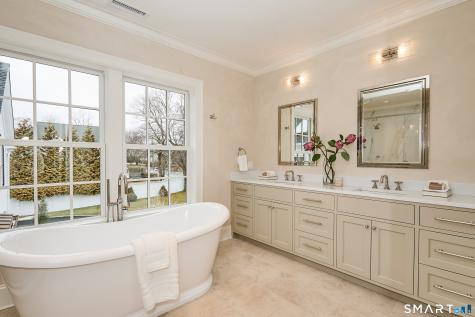 36 Maple South Avenue Westport CT 06880