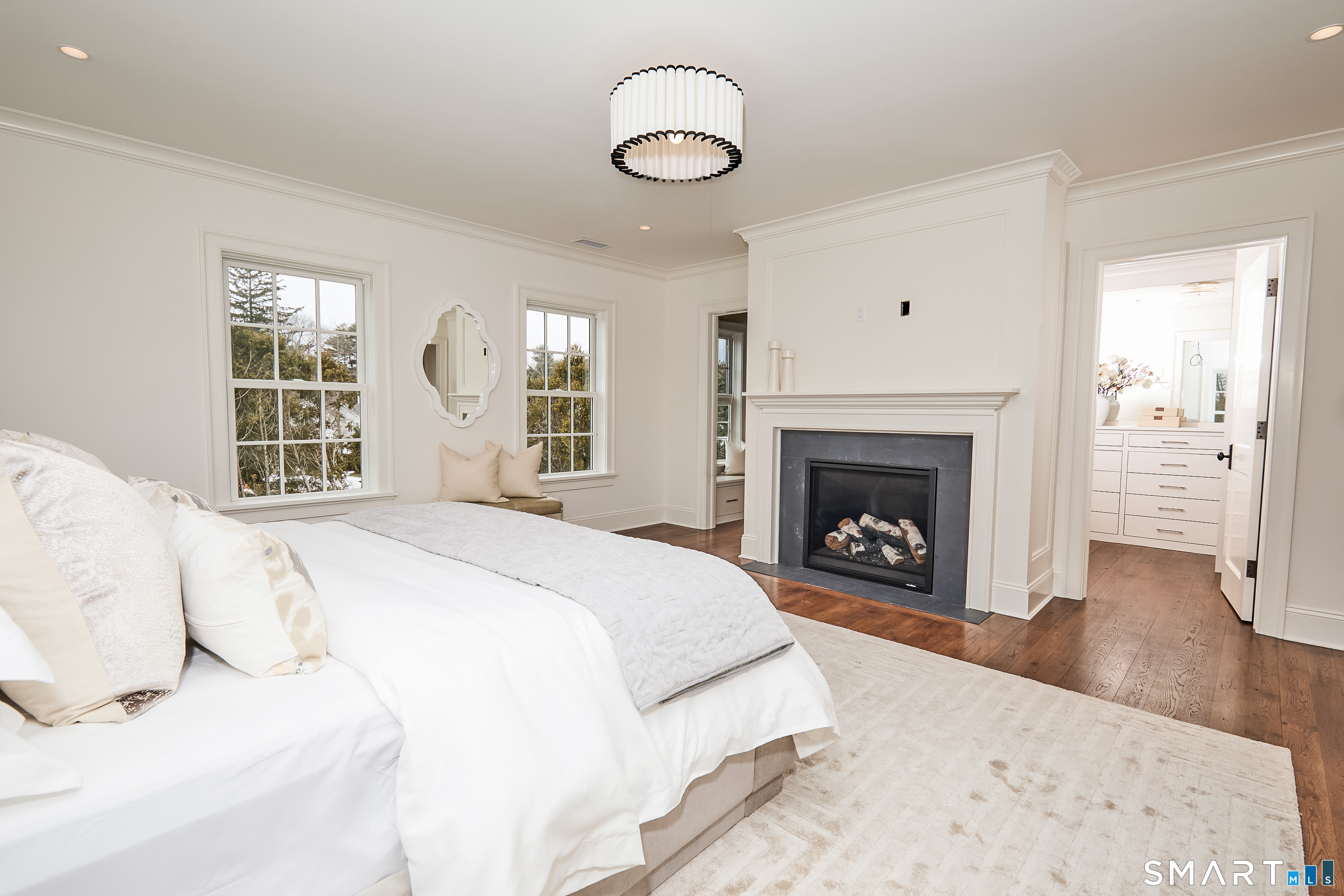 36 Maple South Avenue Westport CT 06880