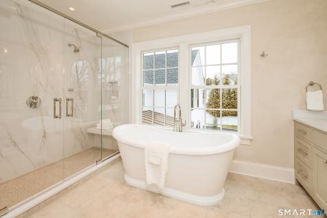 36 Maple South Avenue Westport CT 06880