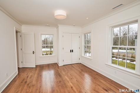 36 Maple South Avenue Westport CT 06880