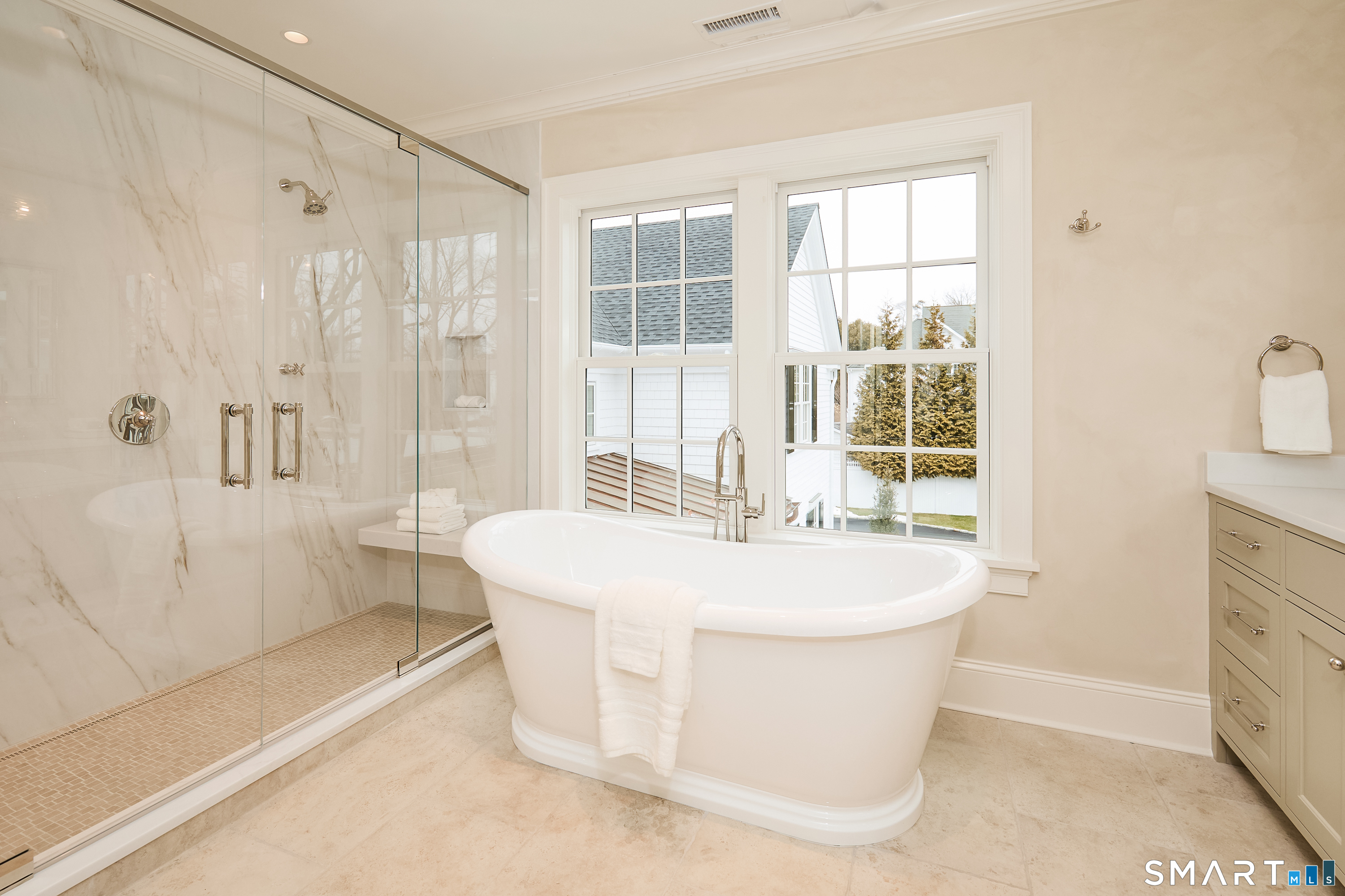 36 Maple South Avenue Westport CT 06880
