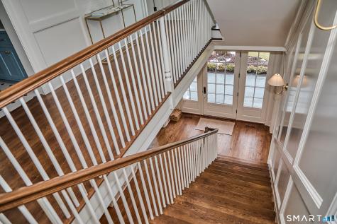 36 Maple South Avenue Westport CT 06880