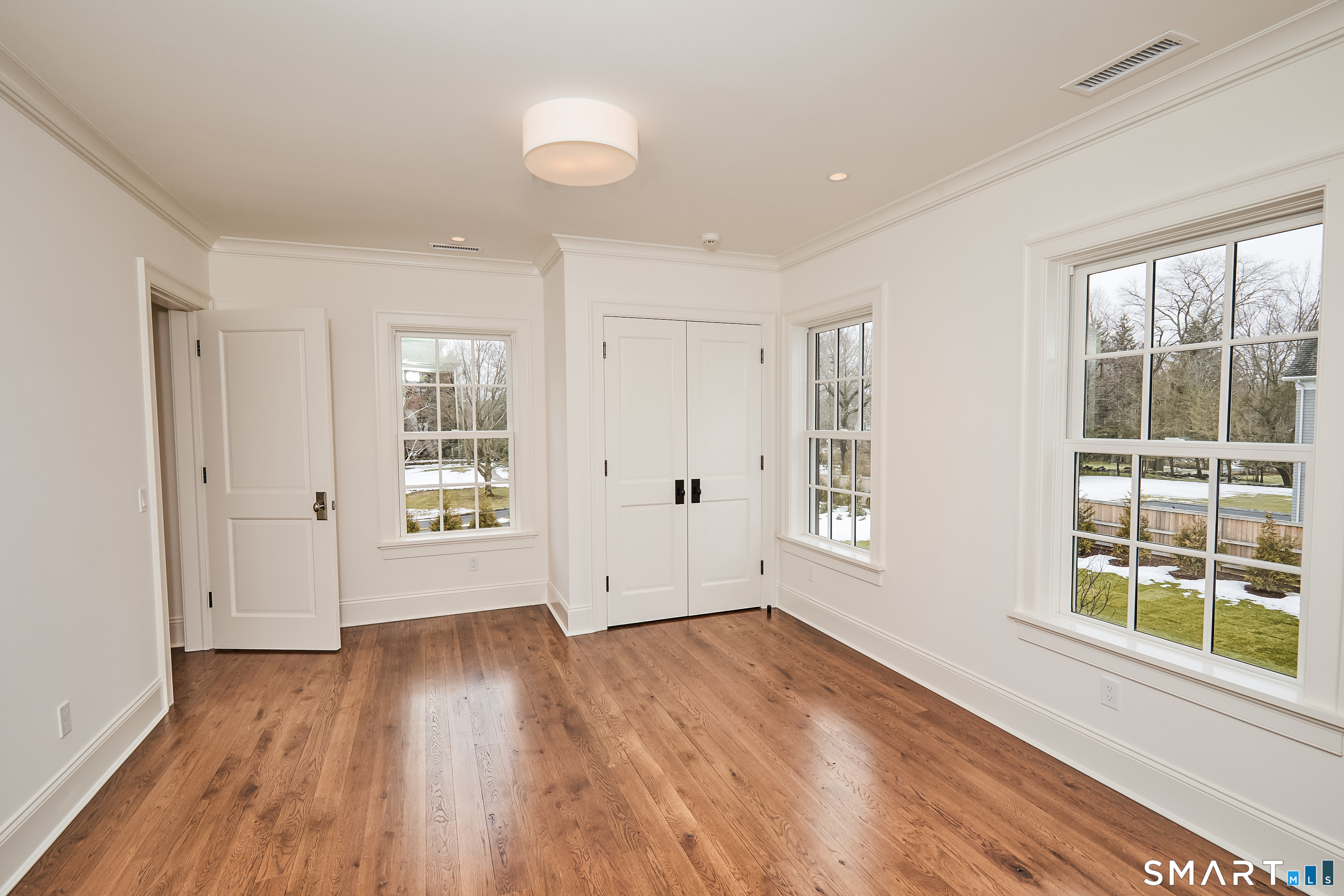 36 Maple South Avenue Westport CT 06880
