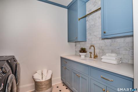 36 Maple South Avenue Westport CT 06880