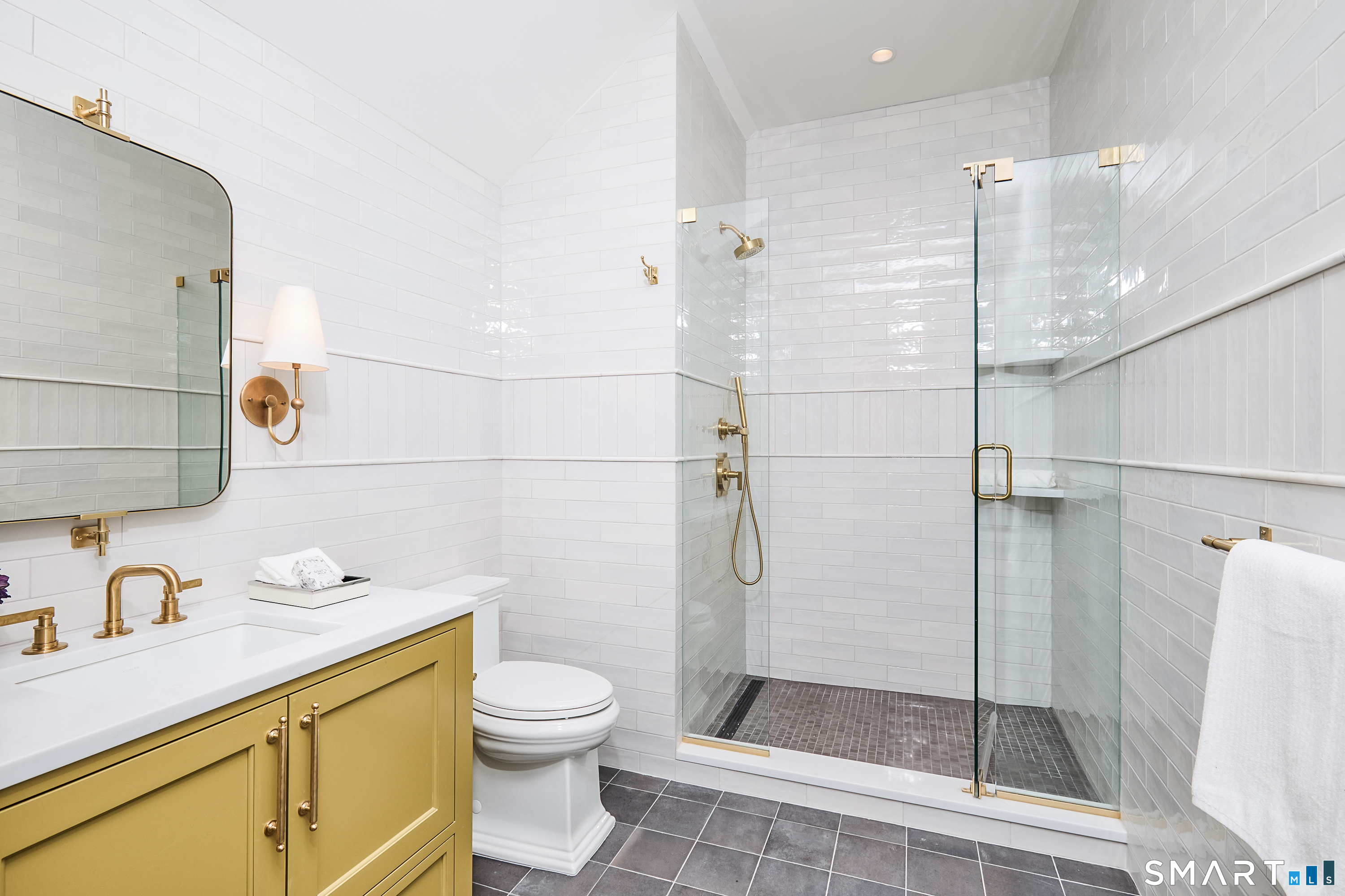 36 Maple South Avenue Westport CT 06880