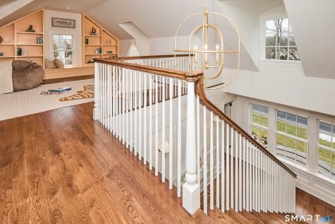 36 Maple South Avenue Westport CT 06880