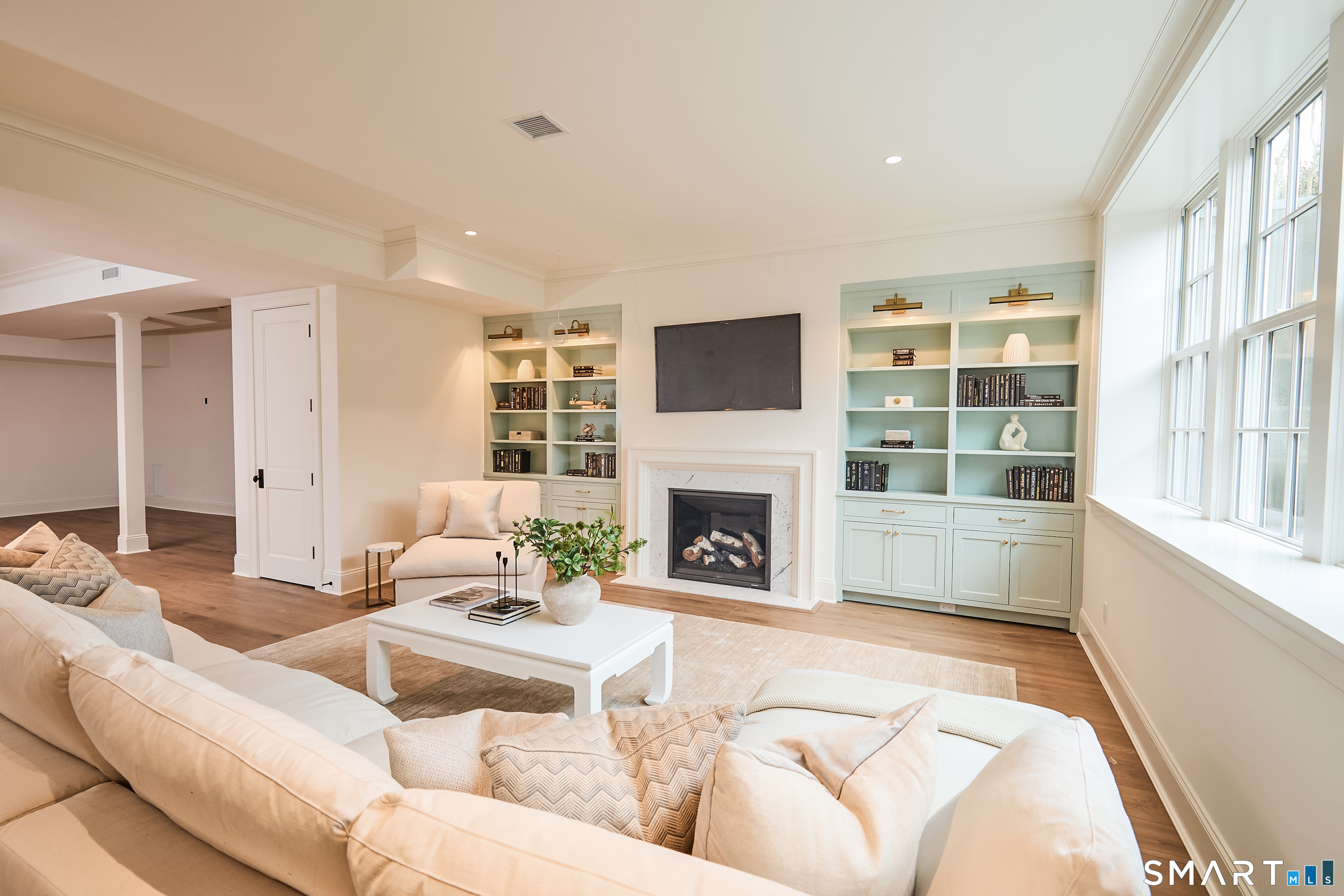 36 Maple South Avenue Westport CT 06880