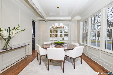 36 Maple South Avenue Westport CT 06880