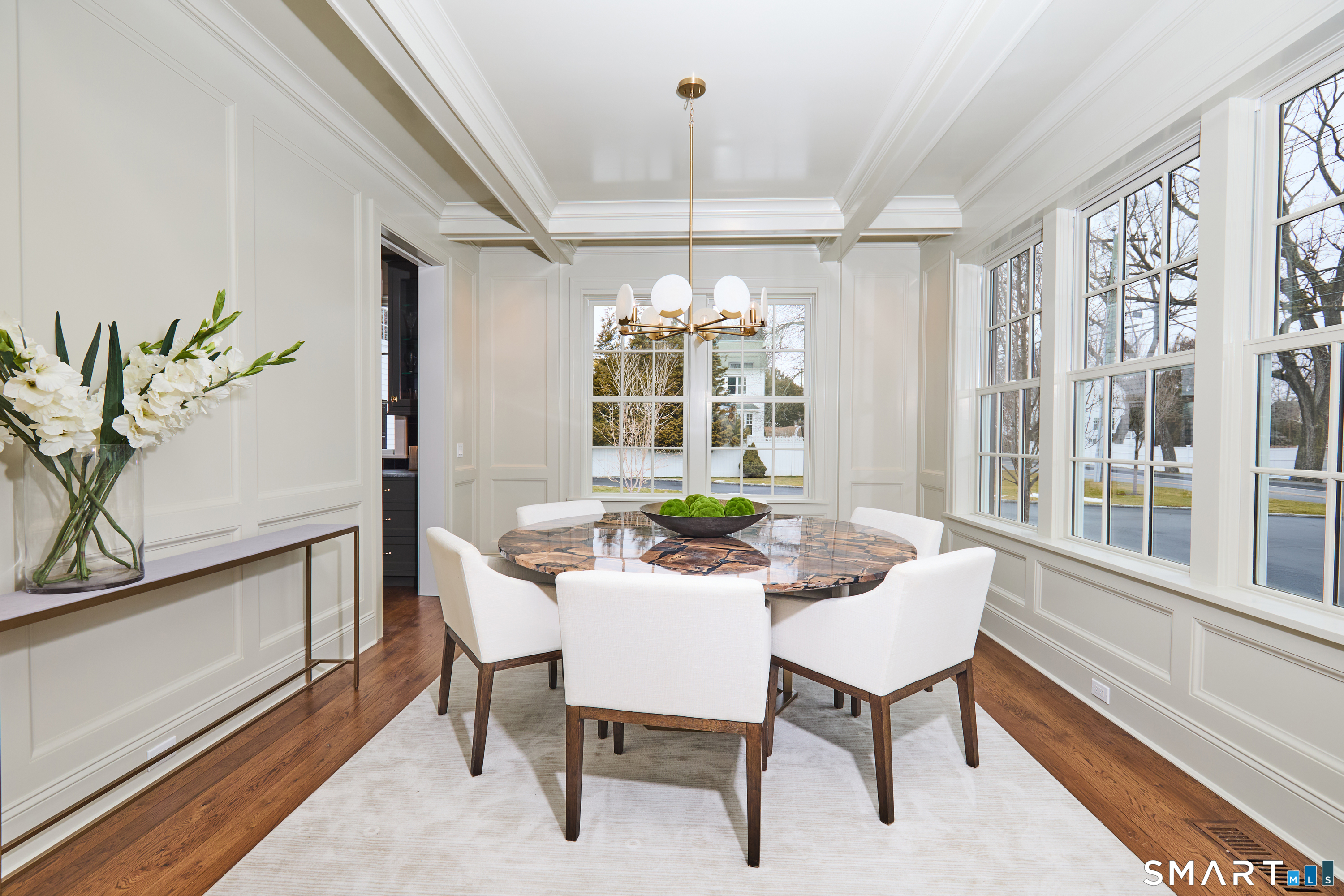 36 Maple South Avenue Westport CT 06880