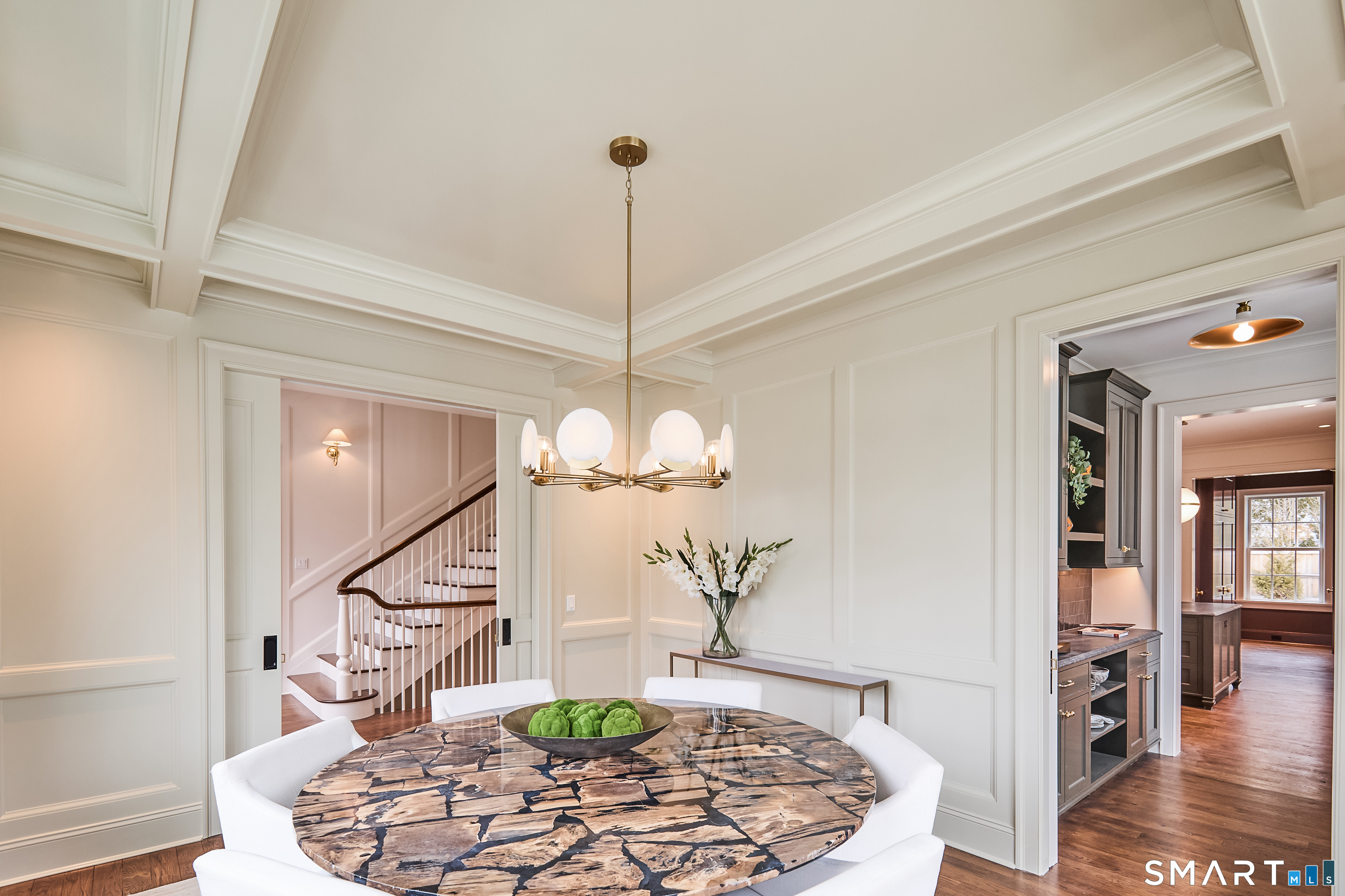 36 Maple South Avenue Westport CT 06880