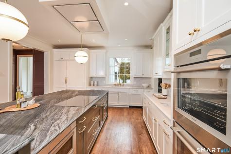 36 Maple South Avenue Westport CT 06880