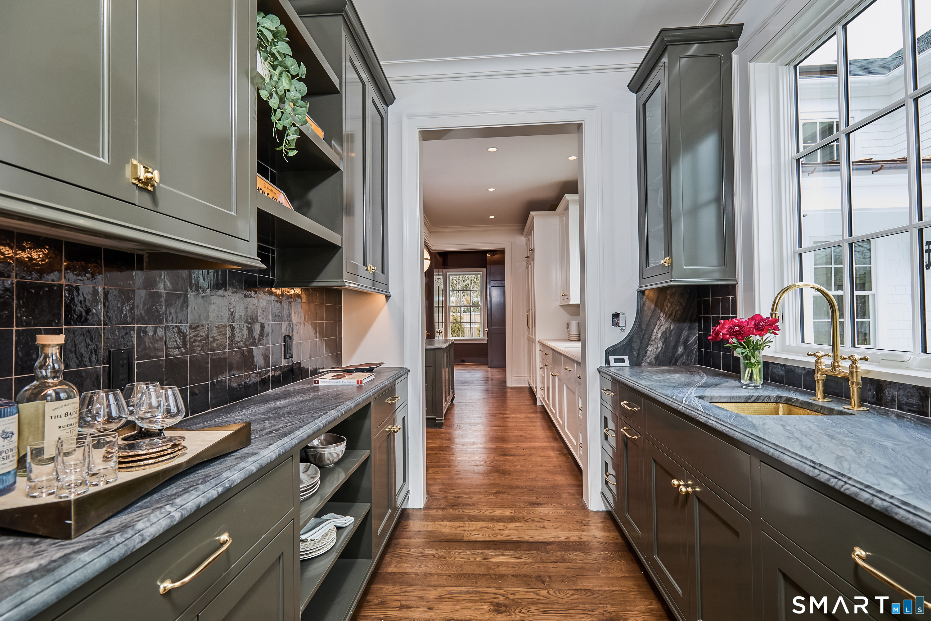 36 Maple South Avenue Westport CT 06880