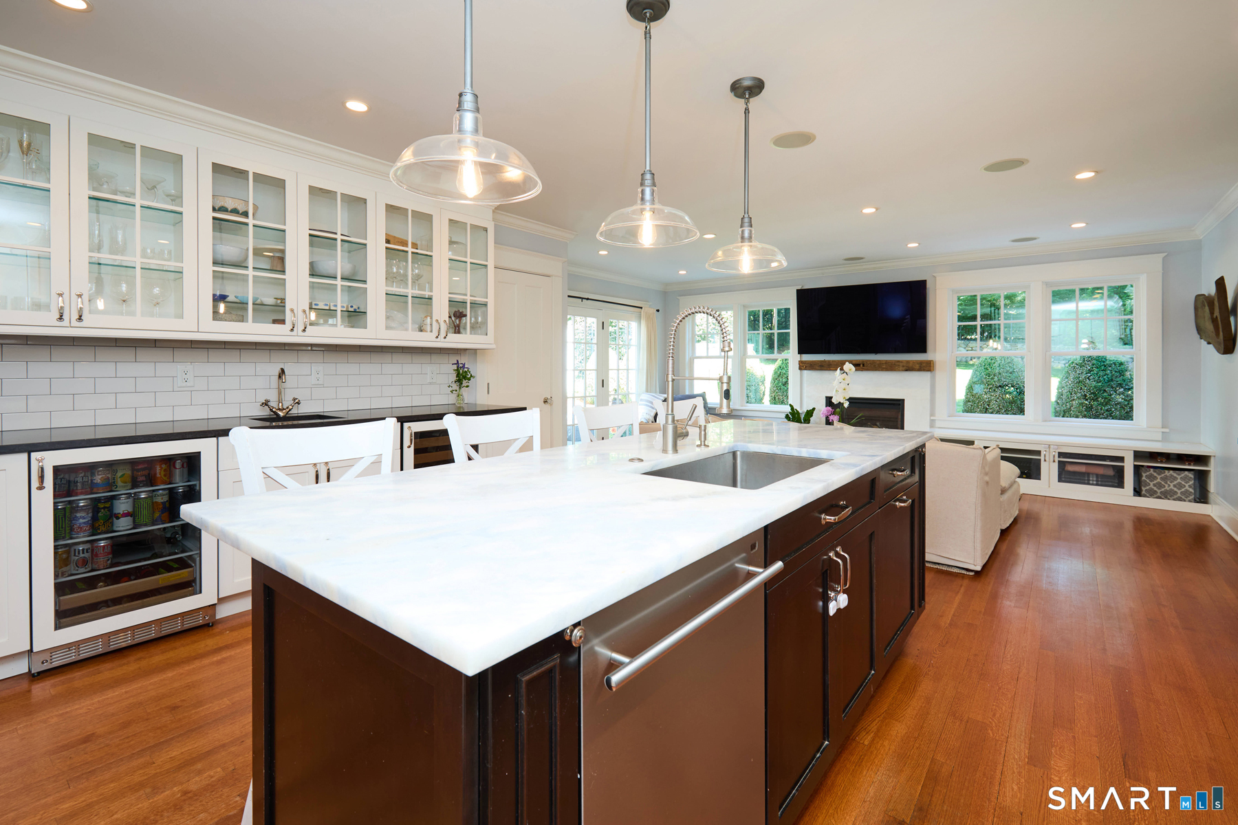 4 Raymond Place Westport CT 06880