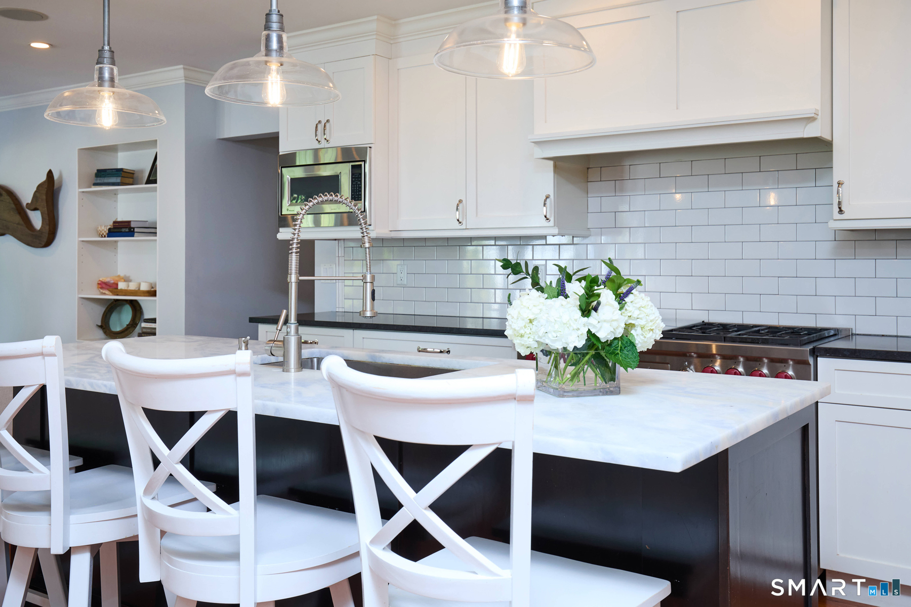 4 Raymond Place Westport CT 06880
