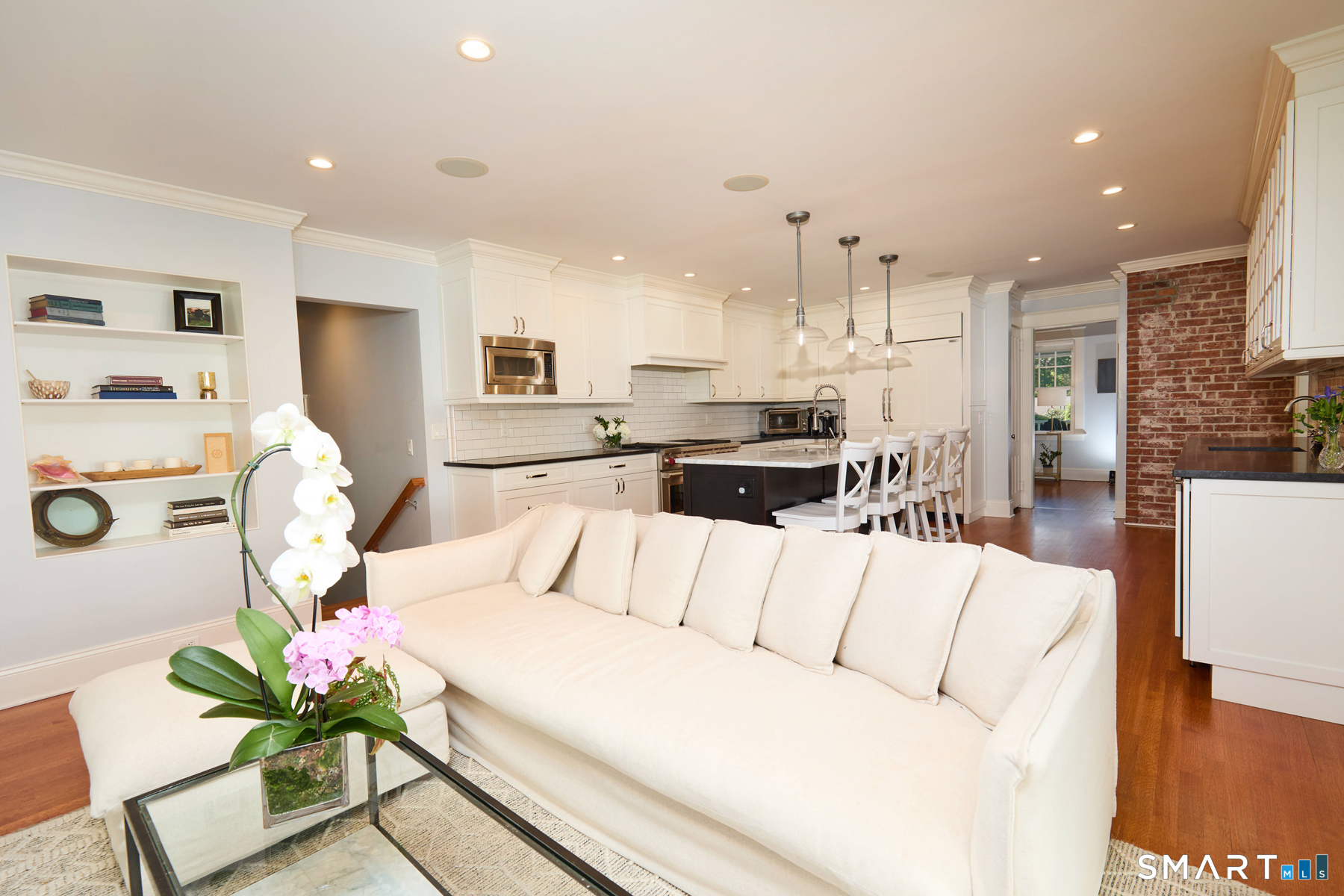 4 Raymond Place Westport CT 06880