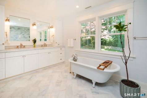4 Raymond Place Westport CT 06880