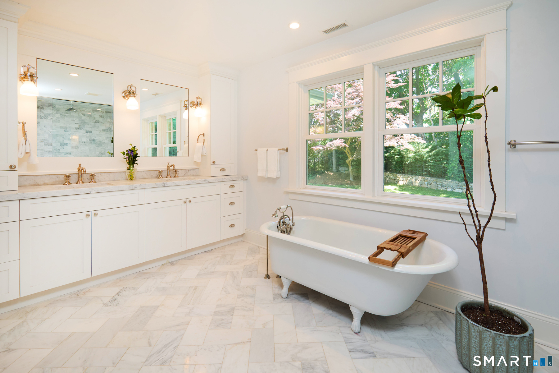 4 Raymond Place Westport CT 06880
