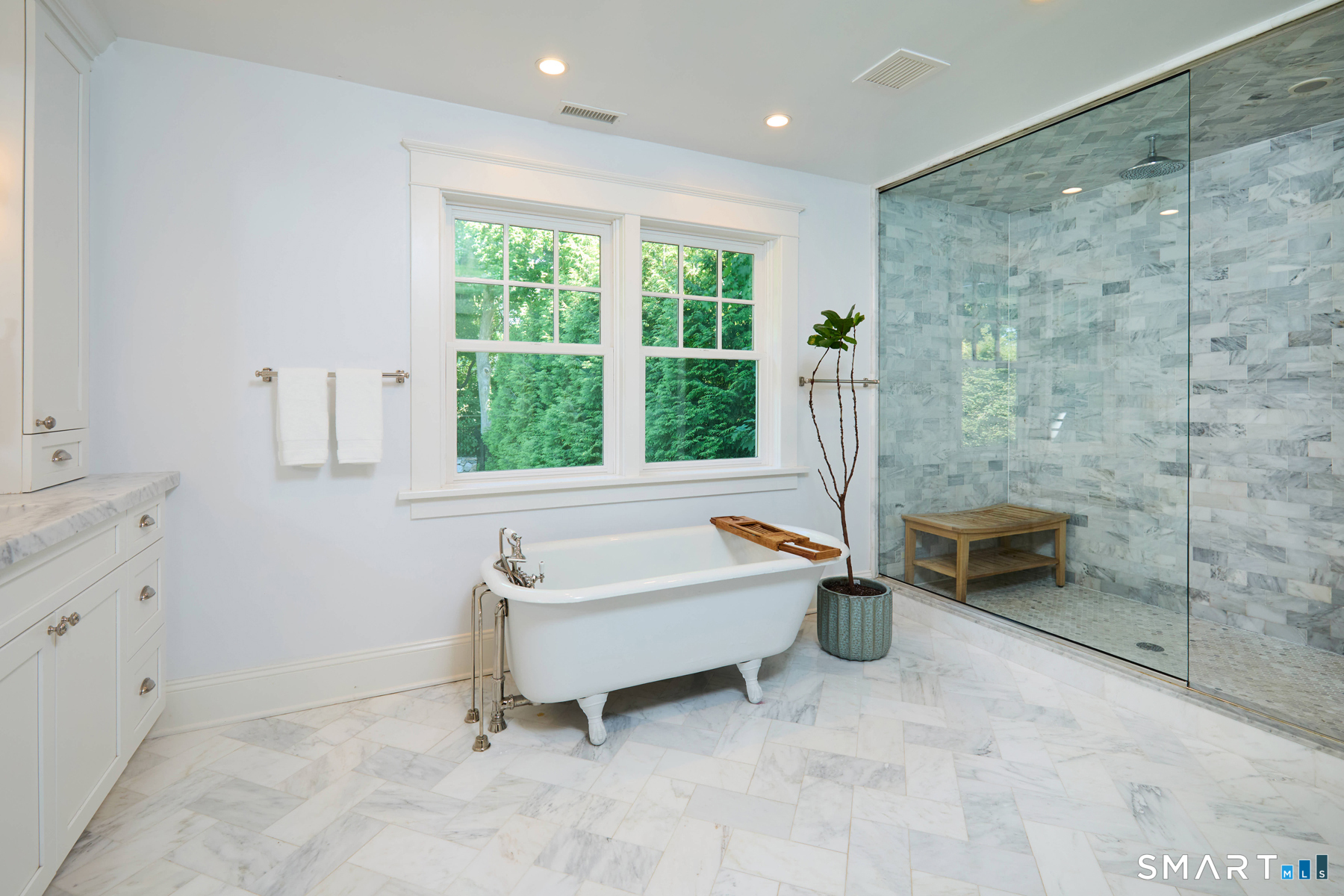 4 Raymond Place Westport CT 06880