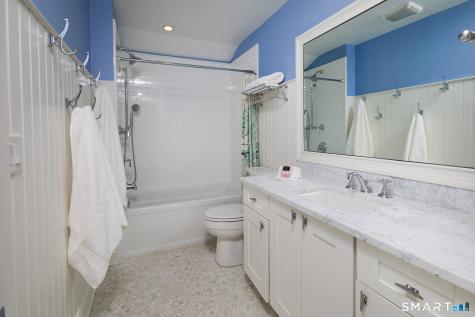 4 Raymond Place Westport CT 06880