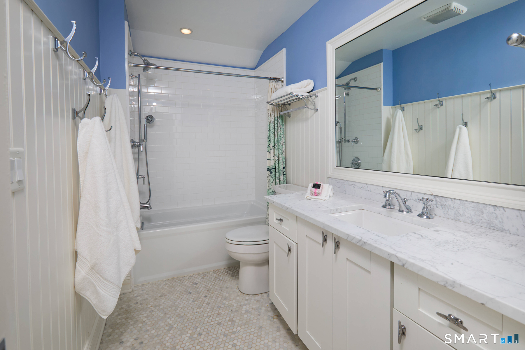 4 Raymond Place Westport CT 06880