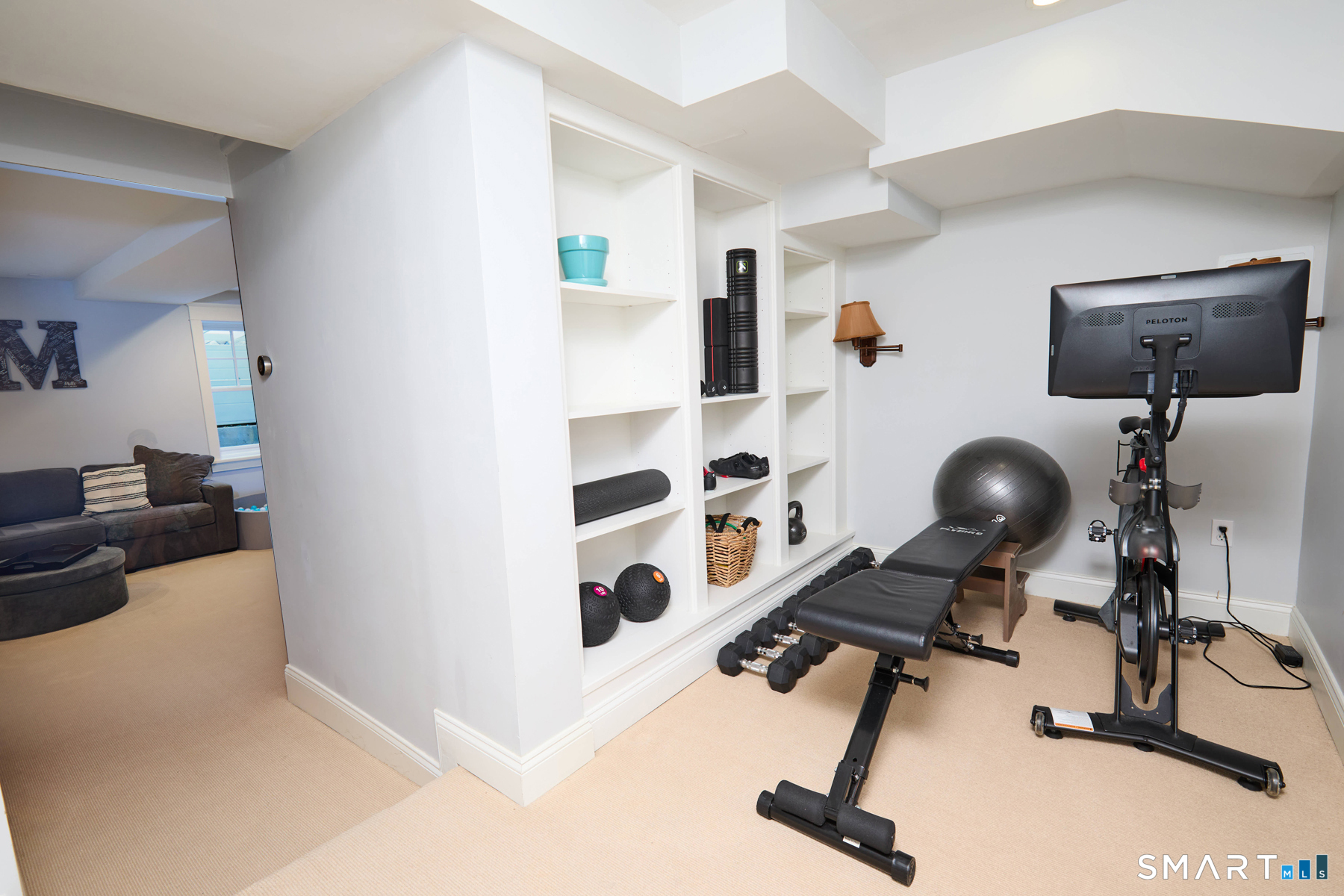 4 Raymond Place Westport CT 06880