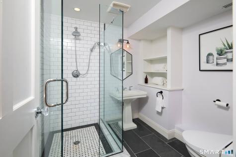 4 Raymond Place Westport CT 06880