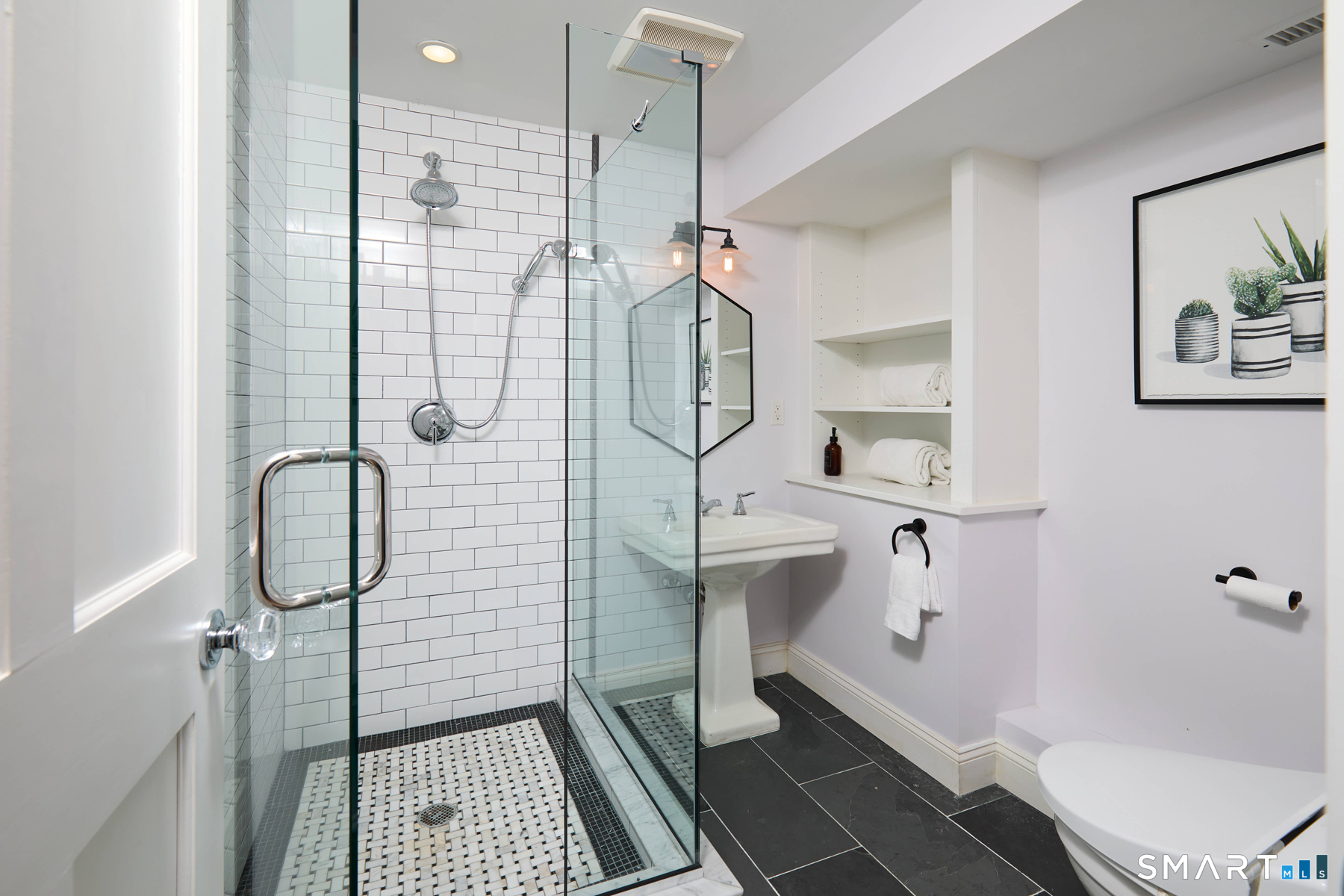 4 Raymond Place Westport CT 06880