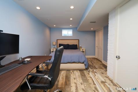 4 Raymond Place Westport CT 06880