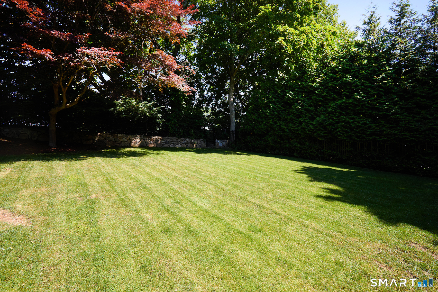 4 Raymond Place Westport CT 06880