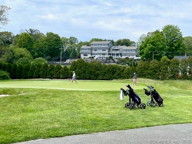 17 Rockledge Drive Madison CT 06443