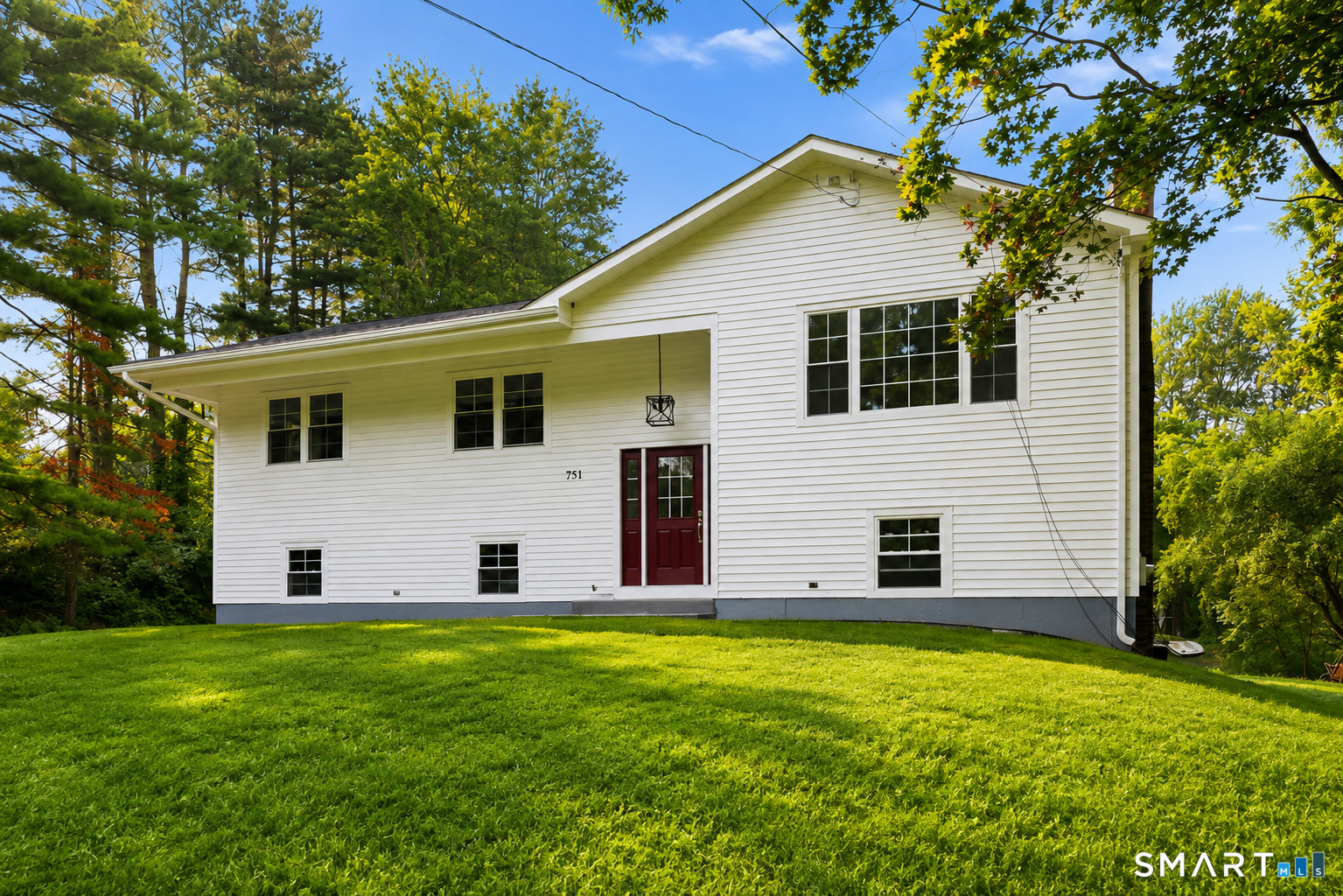 751 West Avon Road Avon CT 06001