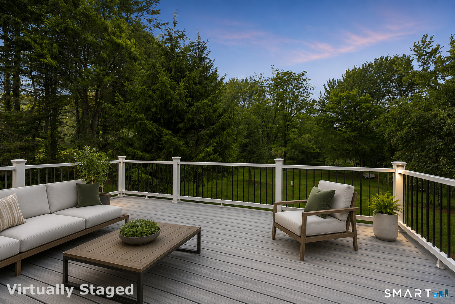 751 West Avon Road Avon CT 06001