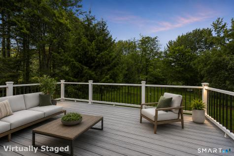 751 West Avon Road Avon CT 06001
