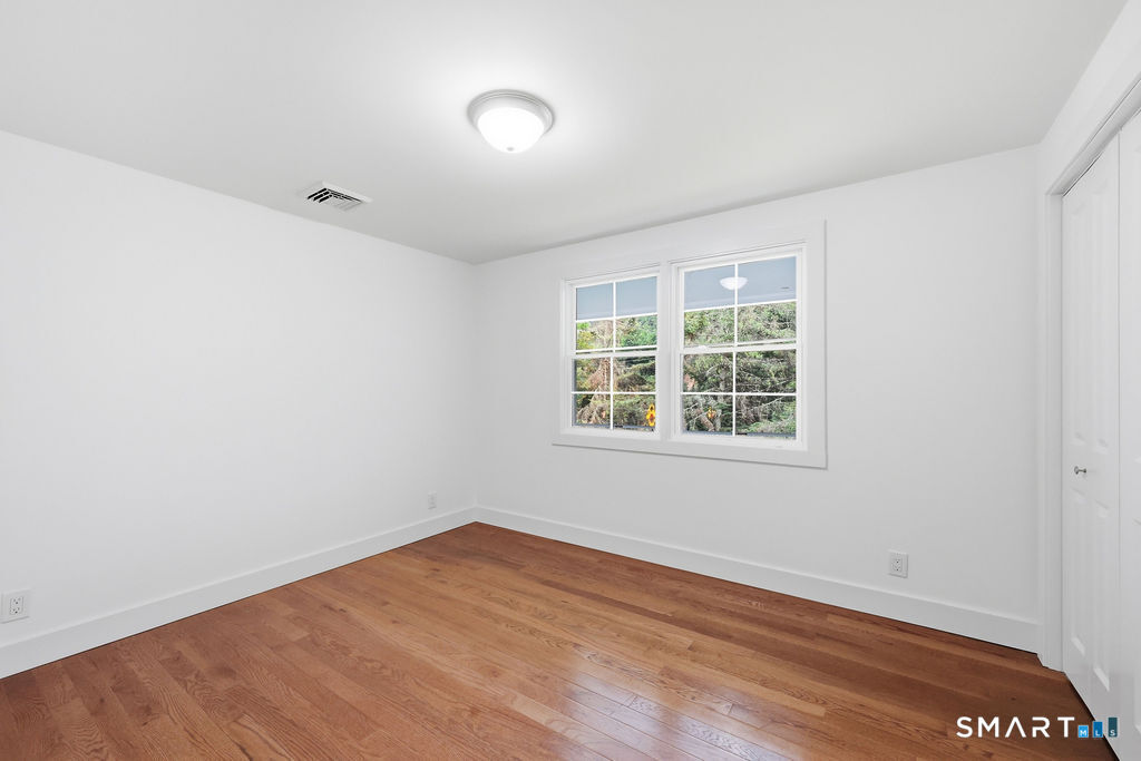 751 West Avon Road Avon CT 06001