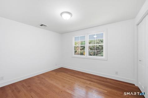 751 West Avon Road Avon CT 06001